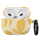 Burga Lemon Tart case do Airpods 3 - 1522361 - zdjęcie 2